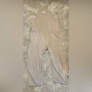 Free People - Hot Shot Onesie